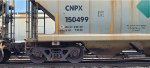 CNPX 150499